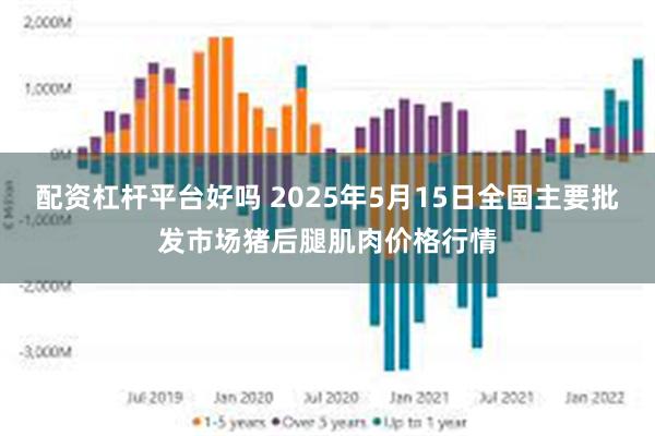配资杠杆平台好吗 2025年5月15日全国主要批发市场猪后腿肌肉价格行情