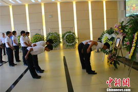 中國城市居民殯葬使用禮儀服務漸成常態，玻璃儀器銷售迎來新機遇