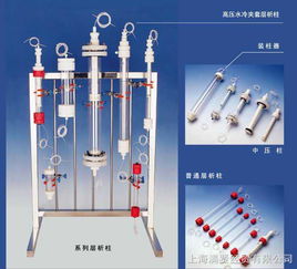 精密玻璃儀器銷售 科學(xué)實(shí)驗(yàn)的堅(jiān)實(shí)基礎(chǔ)